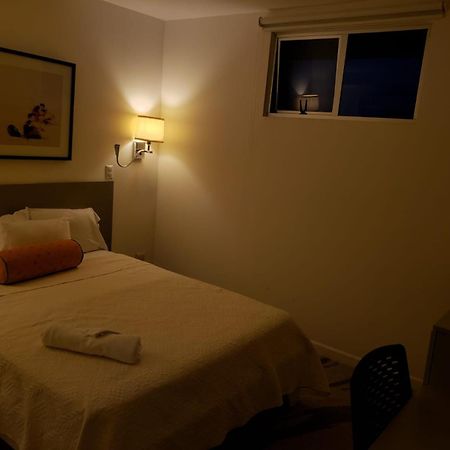 Apartahotel Altos De La Sabana サンホセ エクステリア 写真