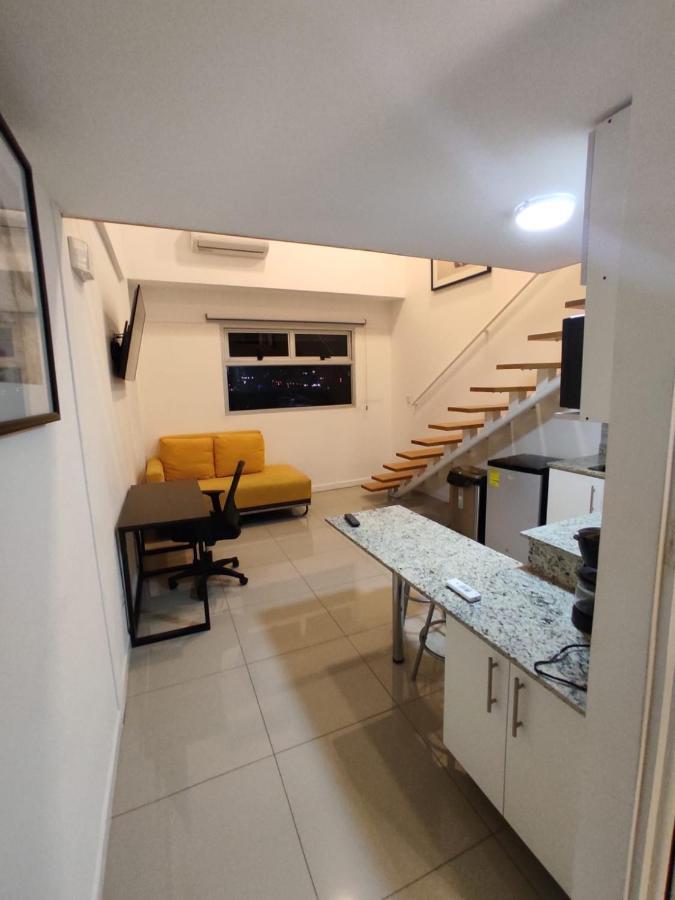 Apartahotel Altos De La Sabana サンホセ エクステリア 写真