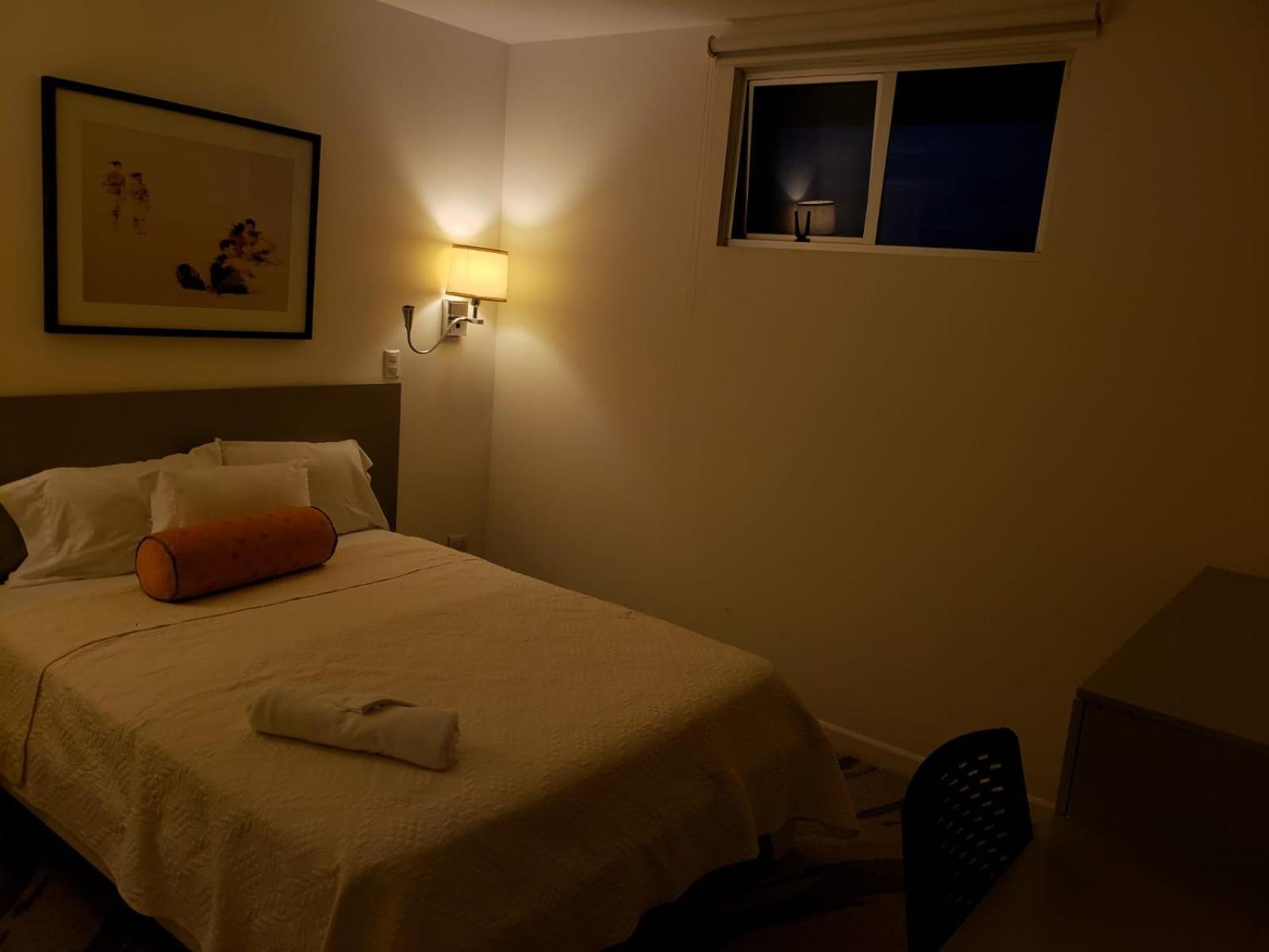 Apartahotel Altos De La Sabana サンホセ エクステリア 写真