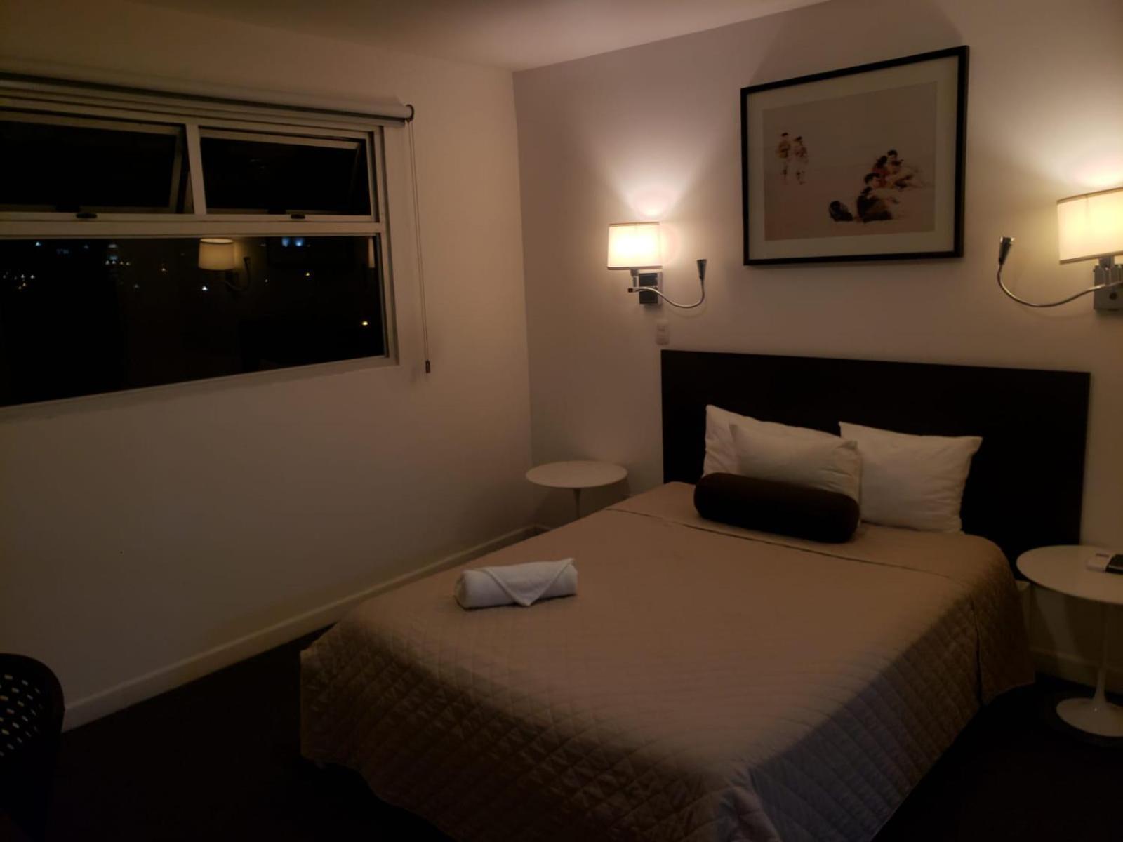 Apartahotel Altos De La Sabana サンホセ エクステリア 写真